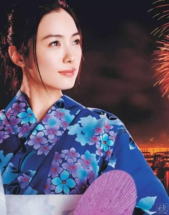 一区二区视频在线